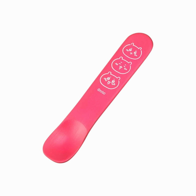 ちいかわ アイスクリームスプーン（ちいかわ） | ちいかわマーケット