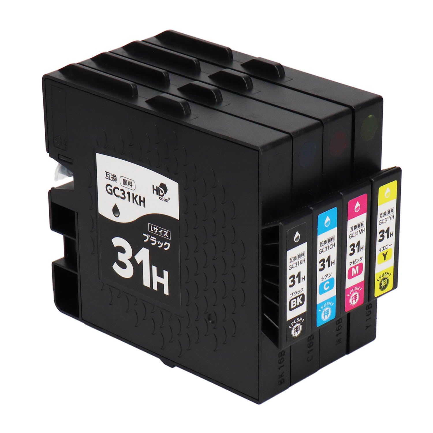 gc31h-4pk-v2.jpg?v=1686883874