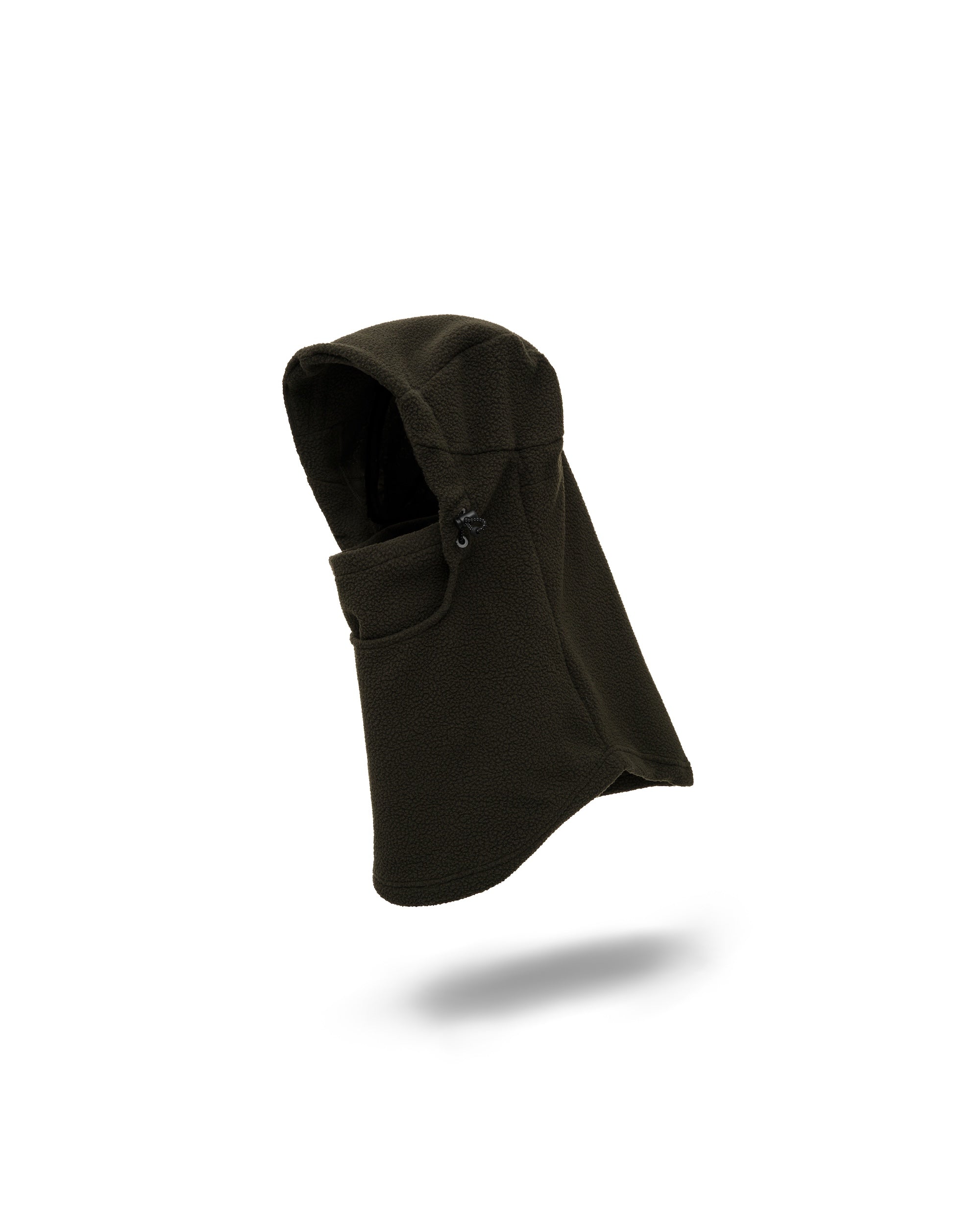 POLARTEC ® BALACLAVA CLESSTE バラクラバ