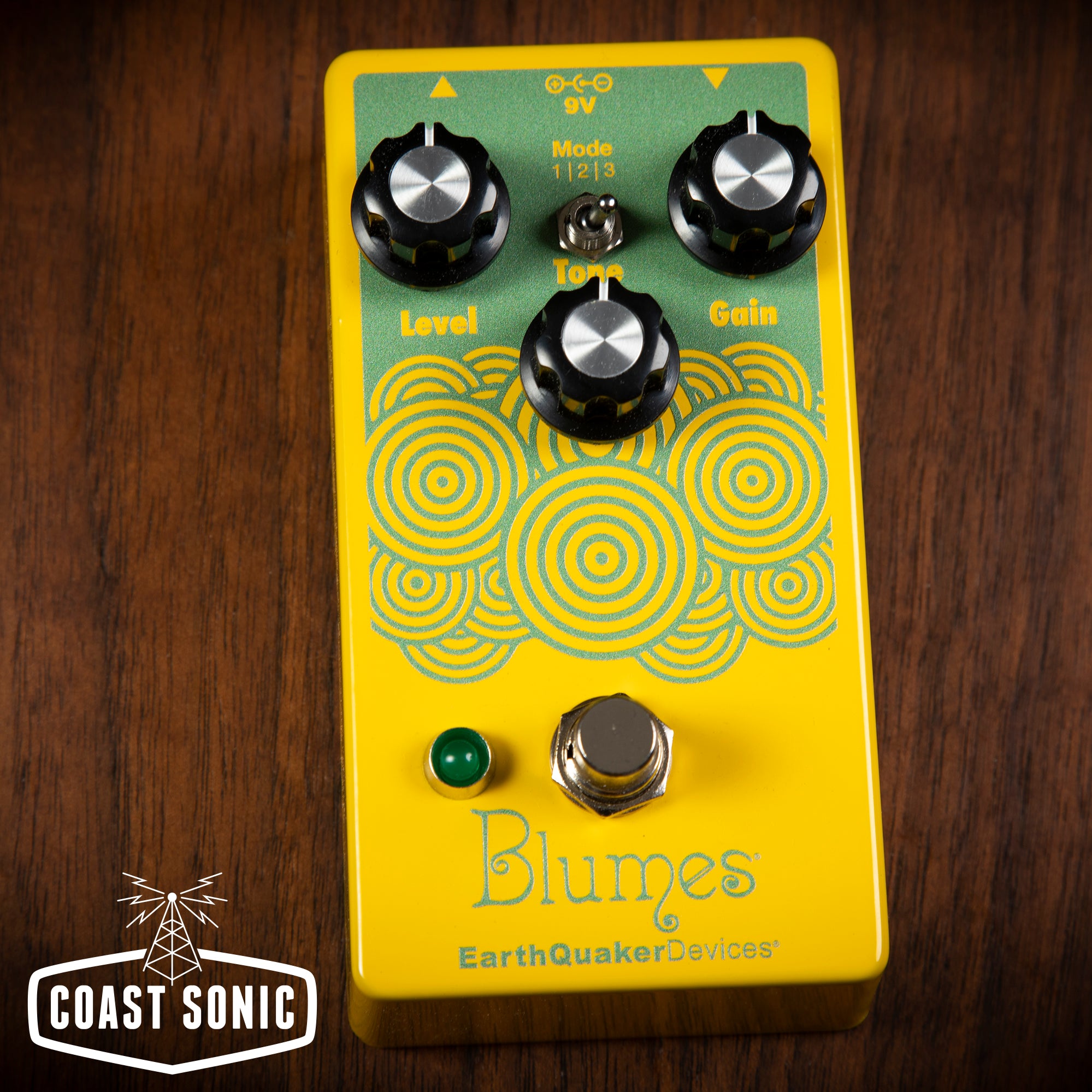 EQDblumes.jpg?crop=center&