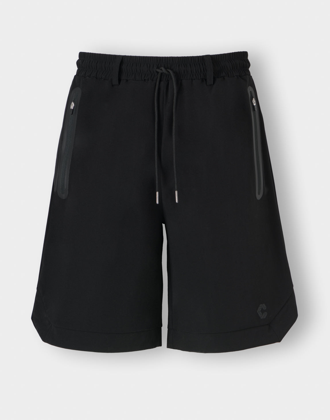 水着・ラッシュガード LFT GRAPHIC STAGE SHORTS - BLACK cronos 水着