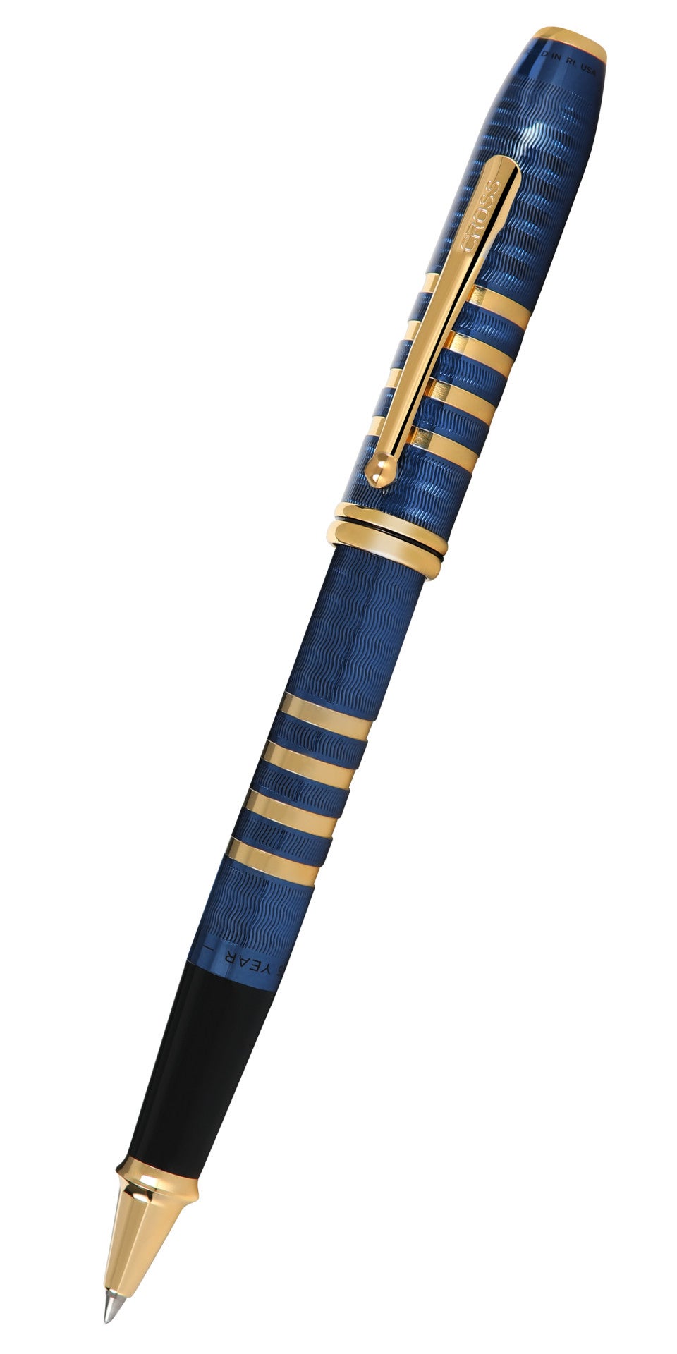 cross 175周年 ボールペン 廃番 廃盤 限定