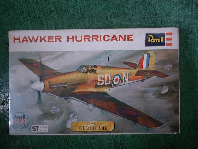 プラモデル 飛行機 グンゼレベル タカラレベル