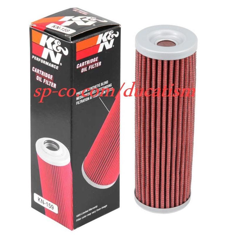 希少 GC KGC10 ハコスカ オイルパン フィルター付き 転売ヤー必見 希少