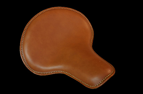 部品｜Harley-Davidson Custom Shop Nacell