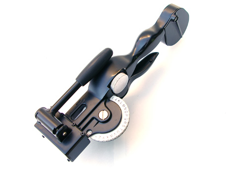 □製品保証□ 【使用感少なめ】ダイモ 1011 DYMO 161-23-2 □製品保証