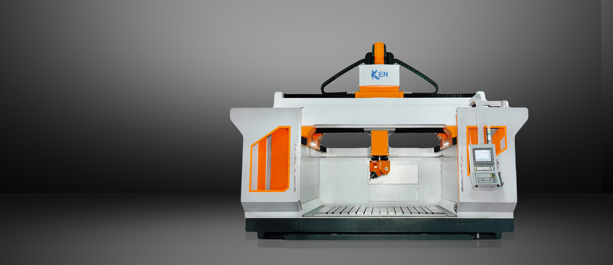 LINMAX-B 3060 - Dynamic Intl.