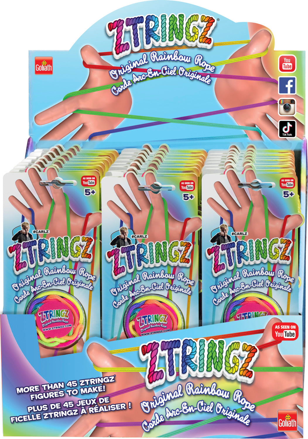 ggal32117.jpg?crop=center&