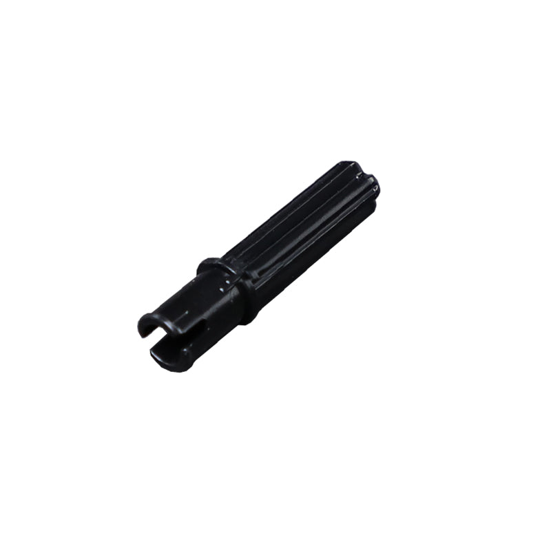 CaDA Bricks Technic Axle Pin 1L and 2L Axle | JH5064*100