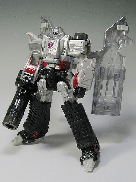MEGATRON02.jpg