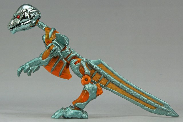 DZ11_SWORDSAURUS_03.jpg