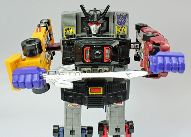 D55_MENASOR_12.jpg