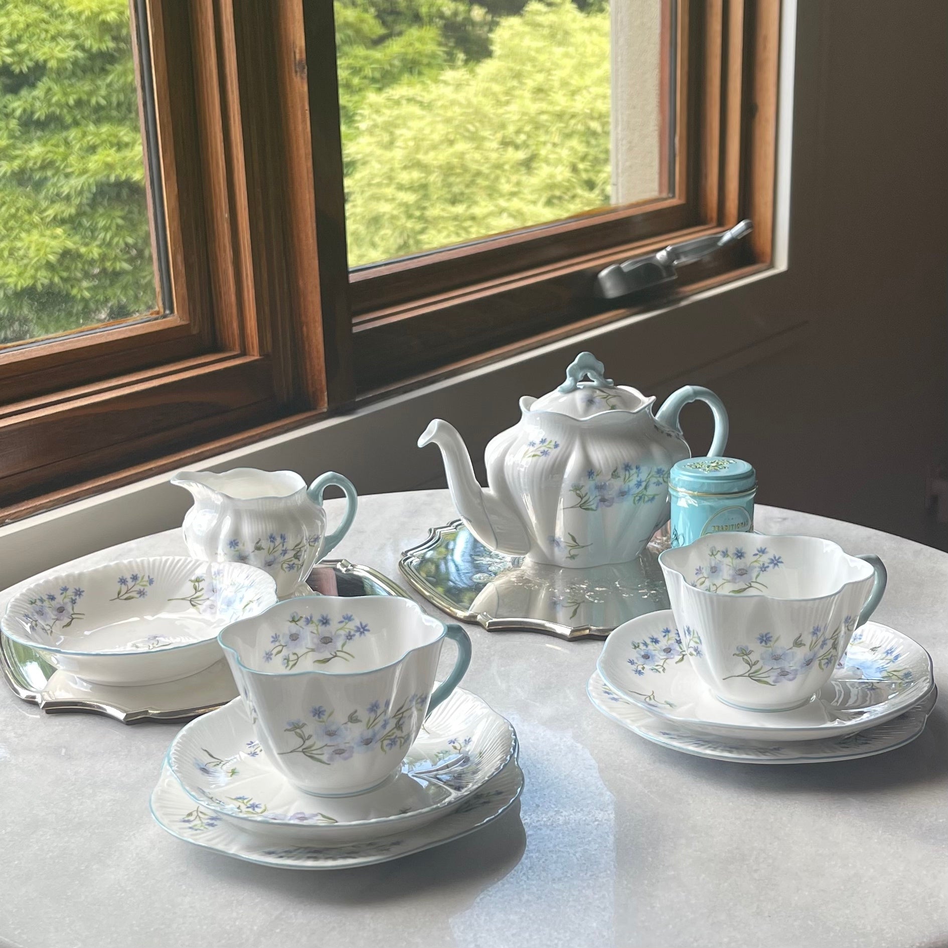 🏴󠁧󠁢󠁥󠁮󠁧󠁿シェリー ディンティーシェイプ ブルーロック 0.75