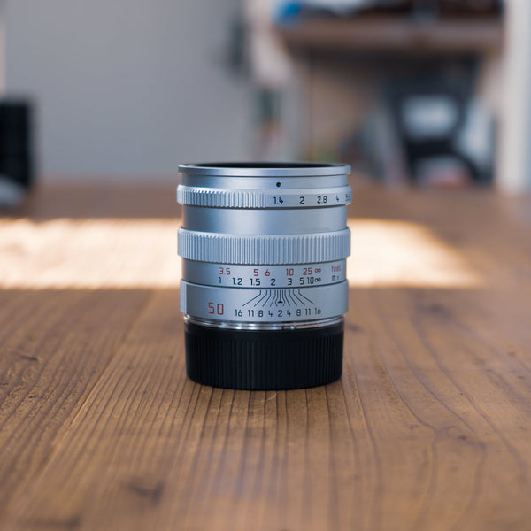 DSC00134_grande.jpg?v=1605521812