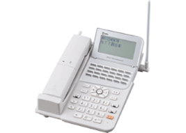 ZX-S/M-ラインナップ – DREAM FORCE