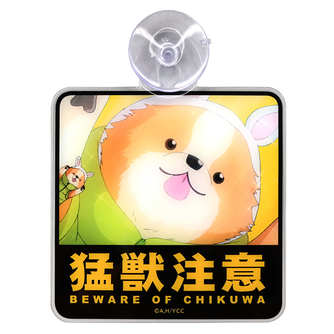 ちくわ用キャンプセット設営中！ 恵那 SSP PSA10 ヴァイスシュヴァルツ