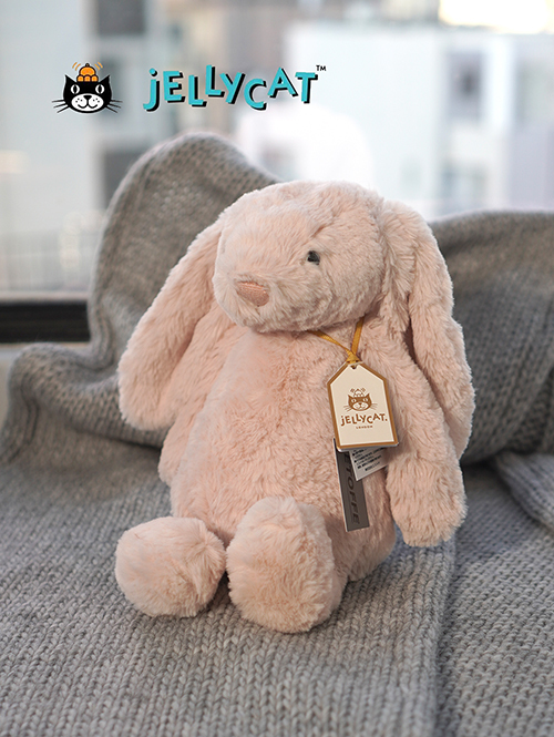 特別仕様 31cm / M ・金ラベル / プレミアムライン】 Bashful Luxe