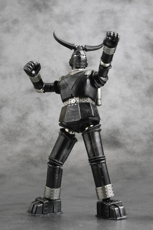 株式会社 EVOLUTION・TOY ホームページ