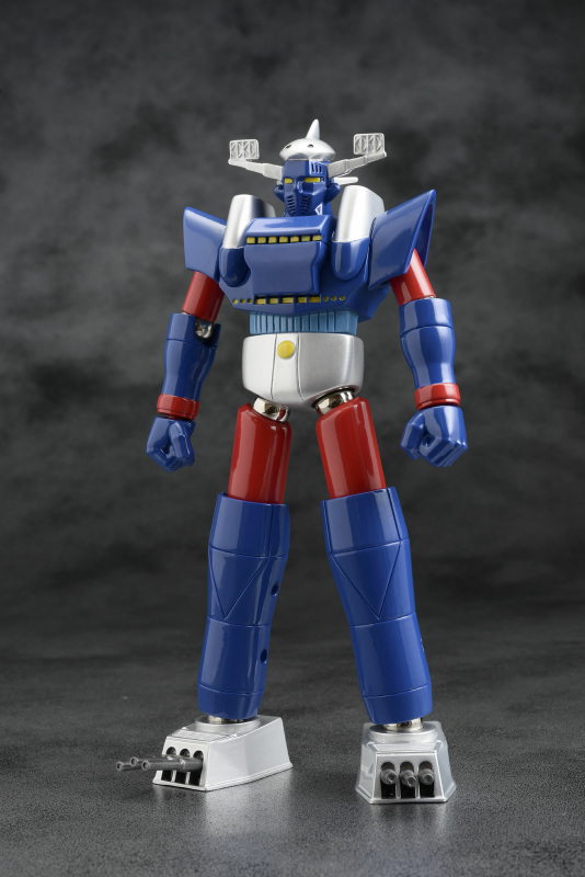 株式会社 EVOLUTION・TOY ホームページ