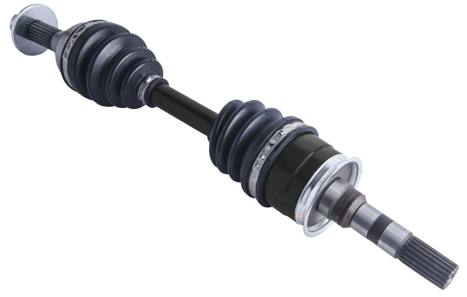 Kawasaki Bayou Front Left Or Right Cv Axle 300 400 – East Lake Axle