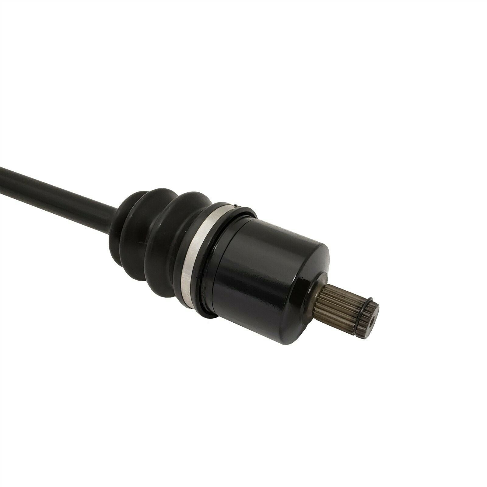 Polaris Ranger 570 Fullsize Front Left Or Right Cv Axle 1333743