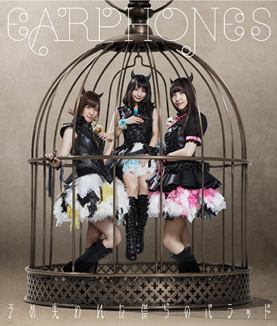 声優 声優直筆サインTシャツ 大橋彩香 新田恵海 高野麻里佳 高橋李依 長久