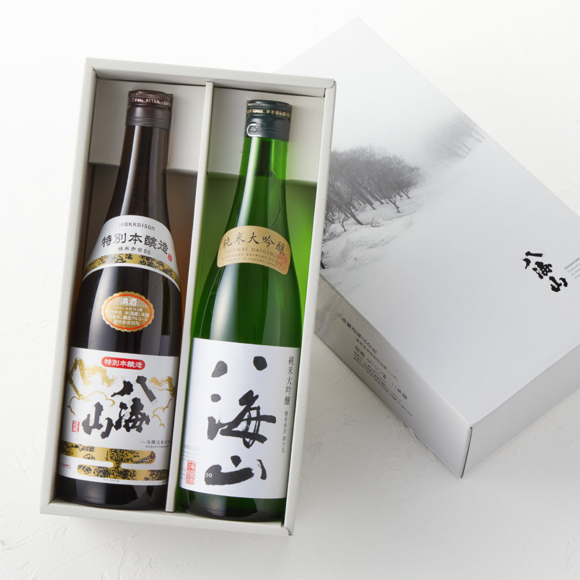 あ*ろ 2本セット沖ノ島海底熟成酒「原酒 本醸造 沖ノ島」720ml あ*ろ 2