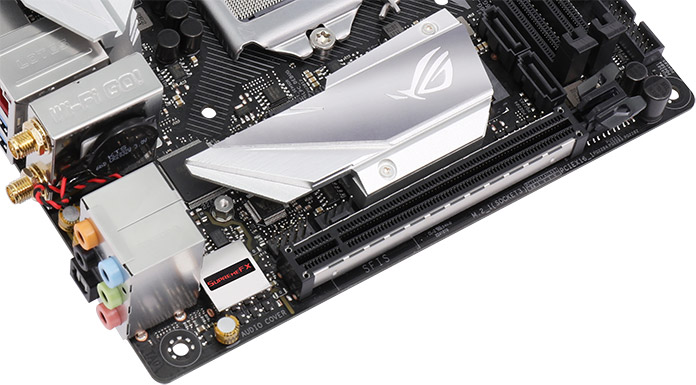 The Z370 motherboard guide: Coffee Lake brewed by ROG, Prime, and