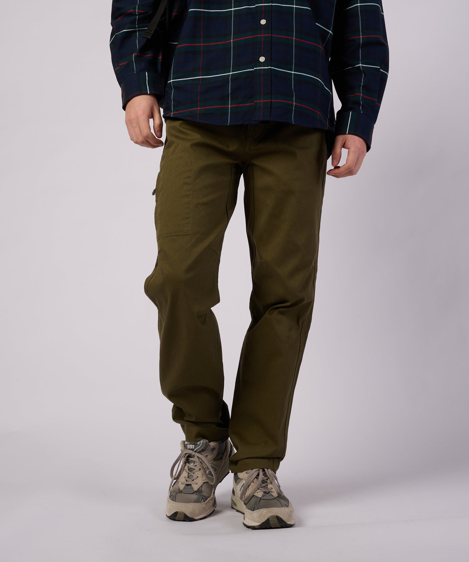 Eddie Bauer （エディー・バウアー）公式オンライン通販サイト-RAPPEL