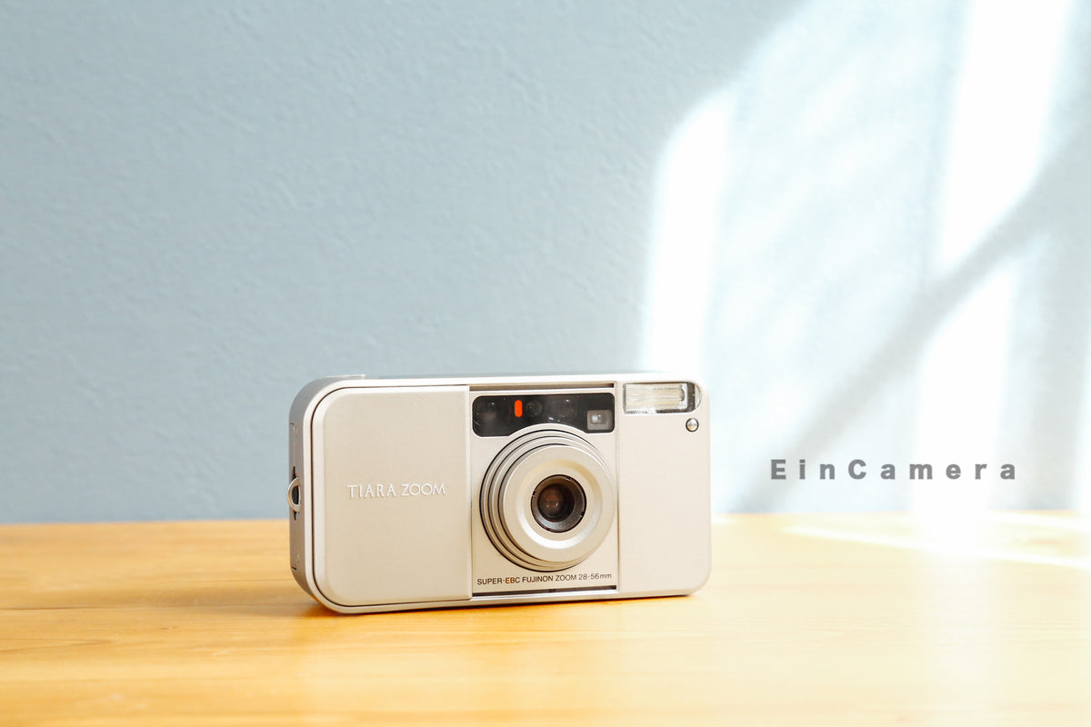 IMG_4229_1200x1200.jpg?v=