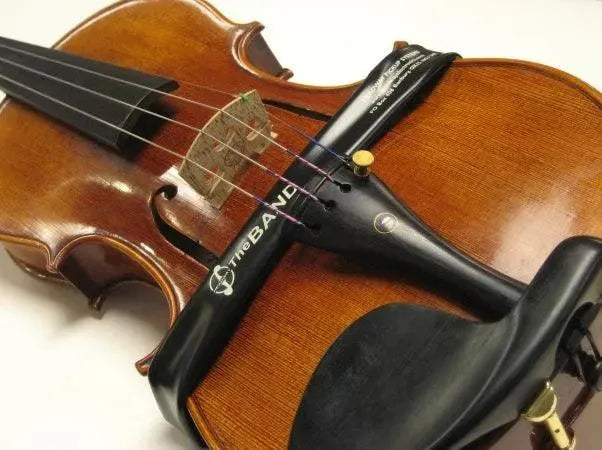Headway The Band violin pickup | Electric Violin Shop
