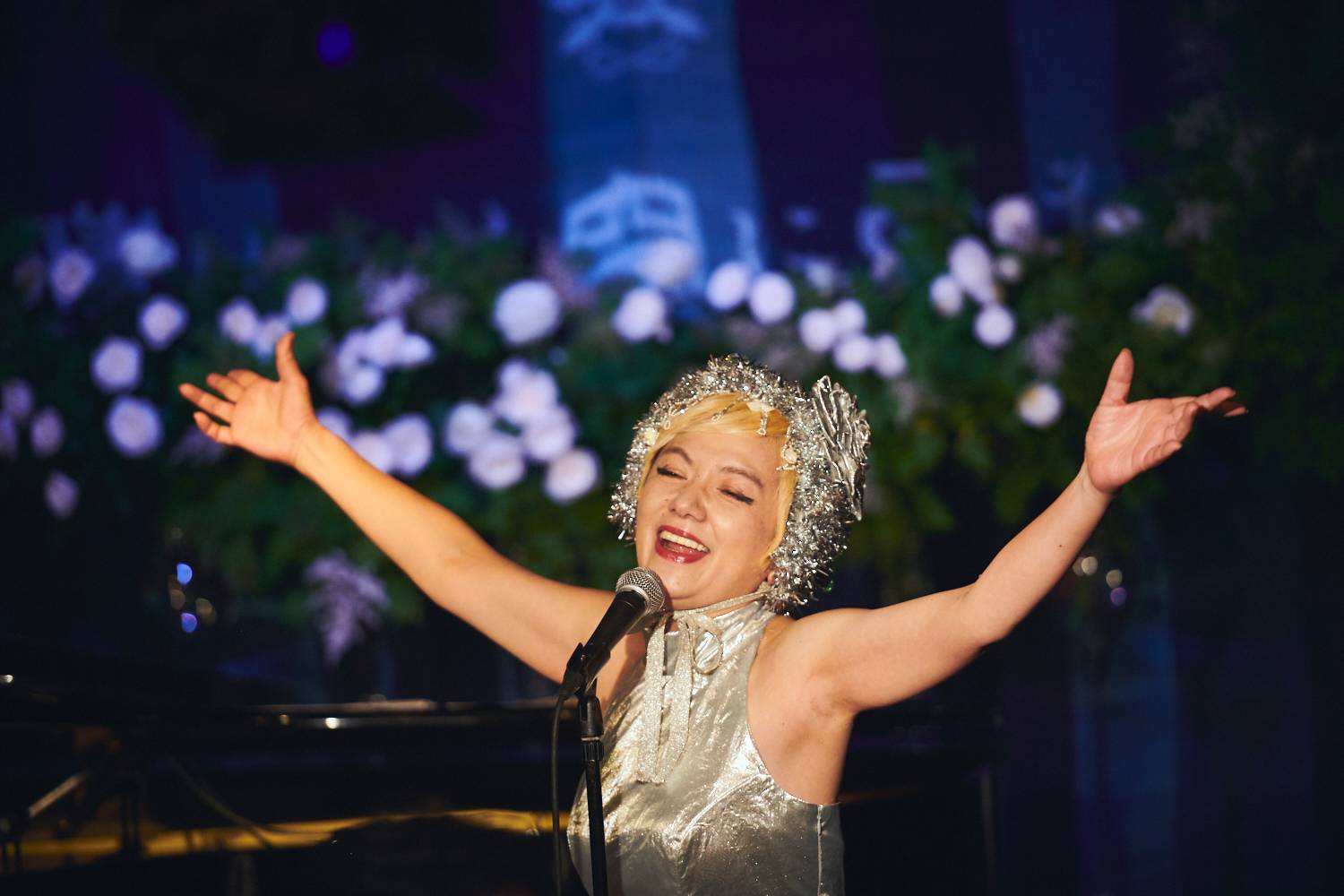 藤原樹 BD サングラスバージョン 【公式通販】