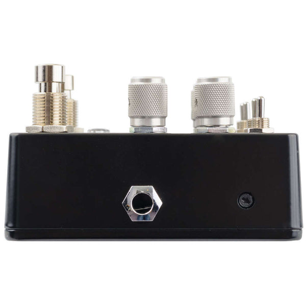 heavy_right_grande.jpeg?v=