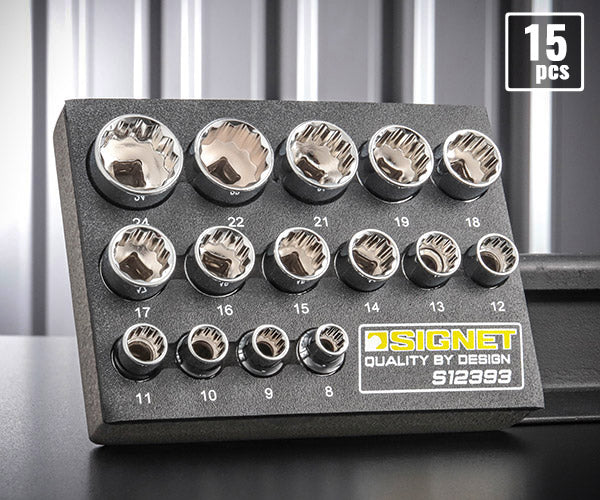 ゴテンクス 確認用 036 セット確認用 スマートセンサ バンクユニット