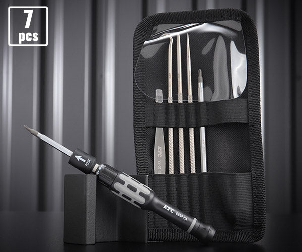 key】SILVER SACKBUT トランプセット key】SILVER SACKBUT トランプ