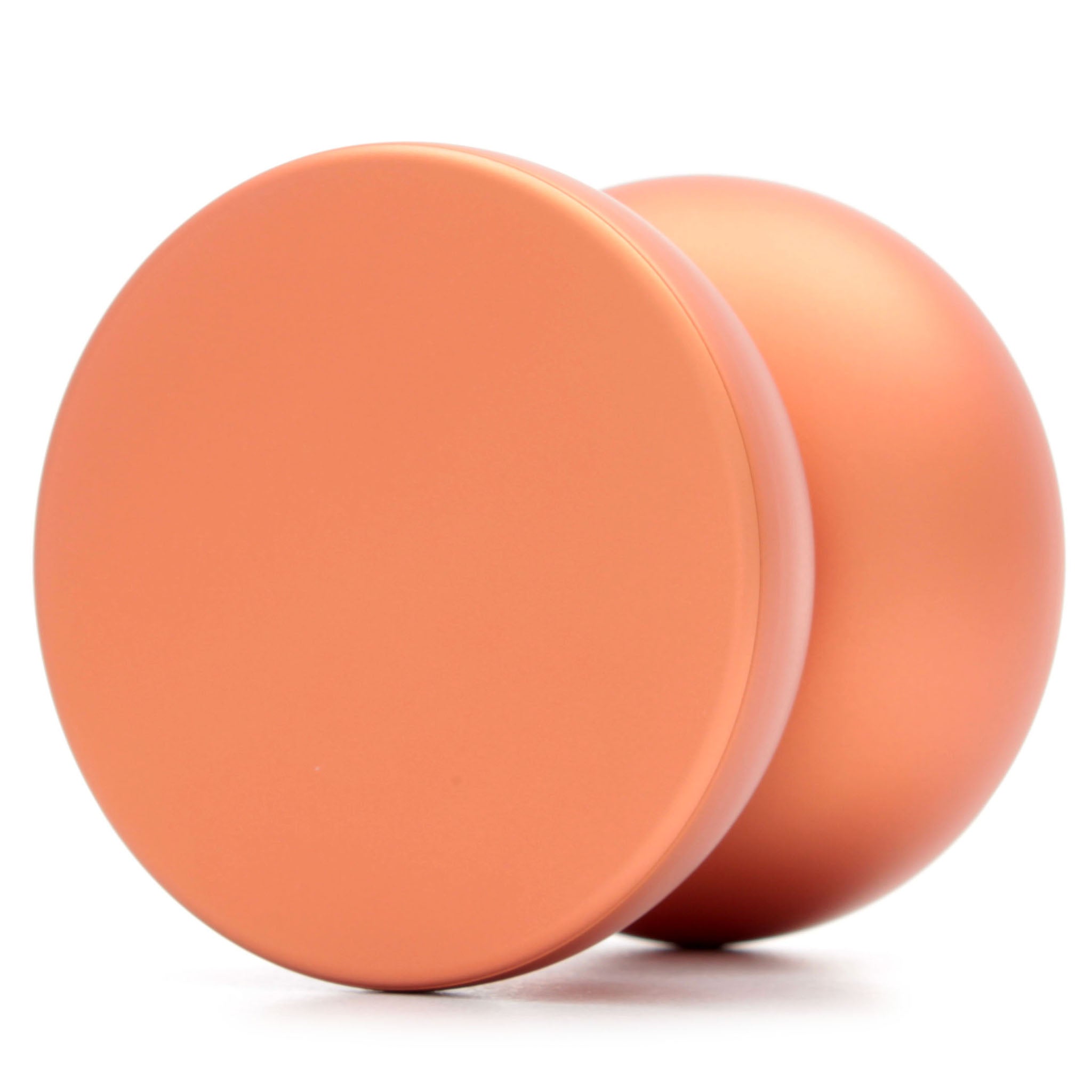 Cephas - Atmos Project | Yo-yo Specialty Store Rewind