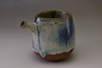 清水万佐年 - Masatoshi SIMIZU-｜えにし庵