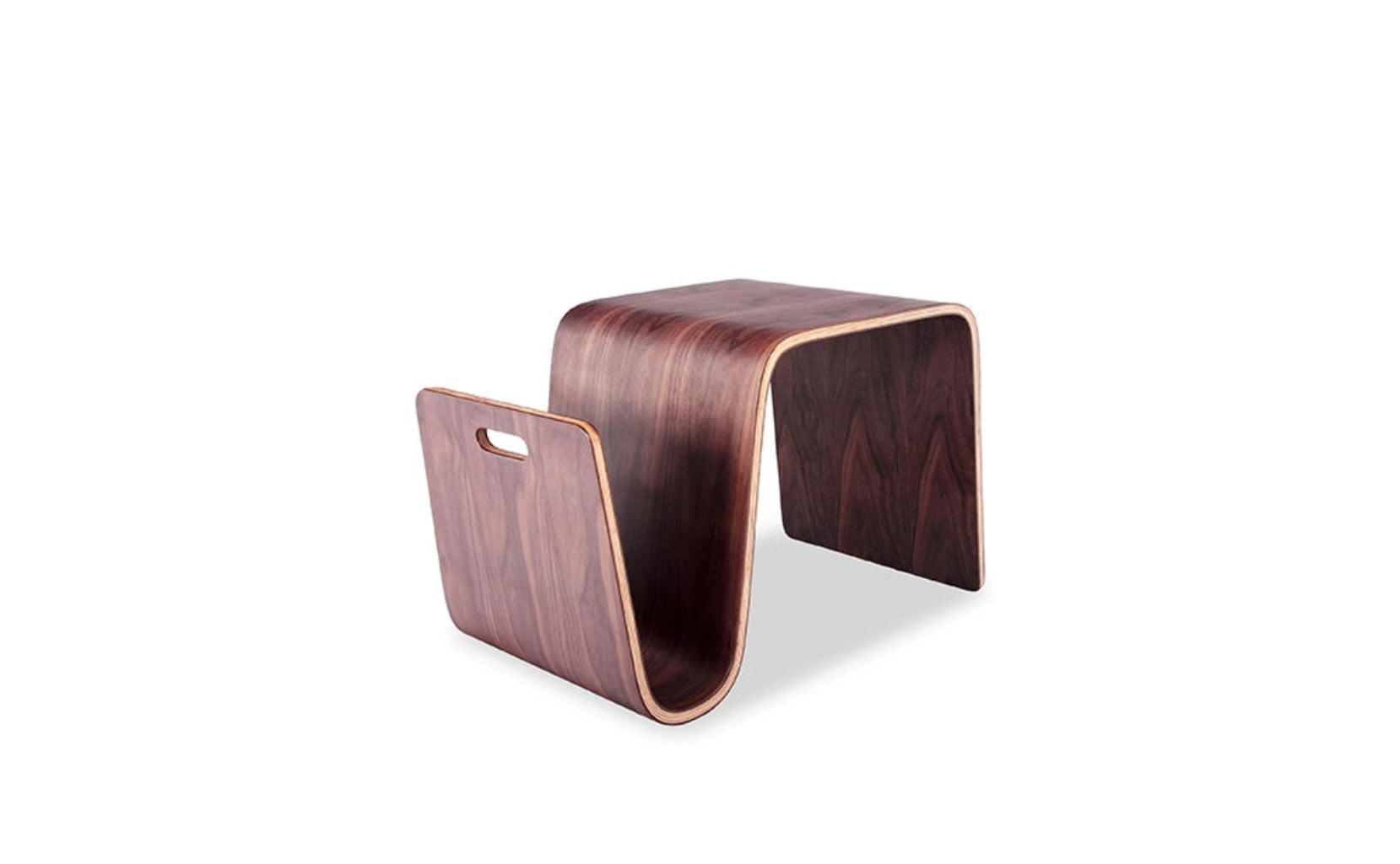 マグテーブル - MAG Table