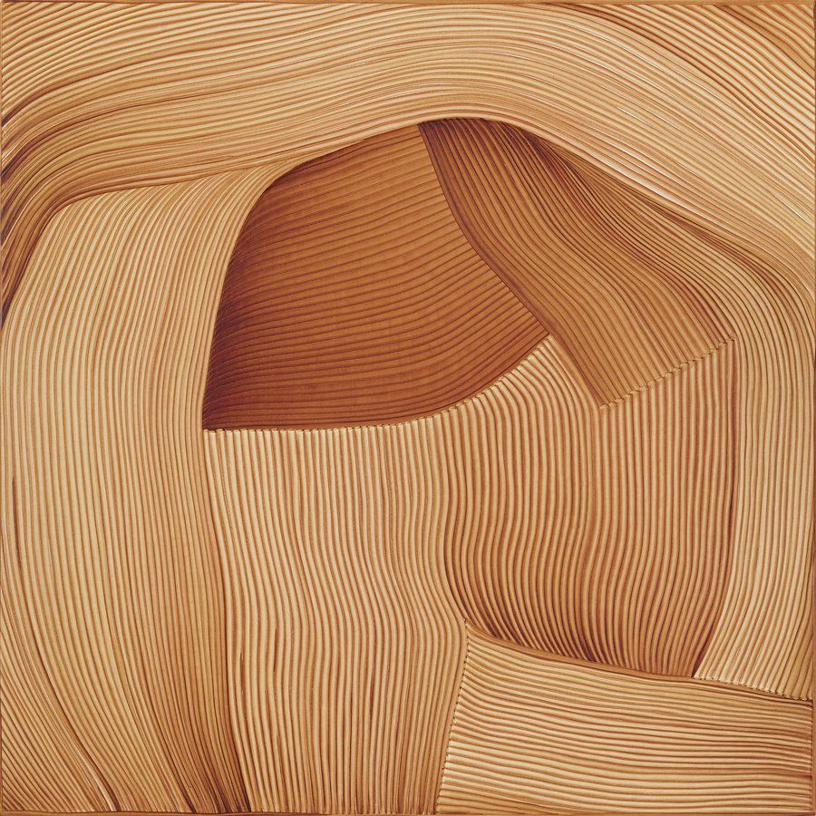 Ronan Bouroullec / Drawing 13 – Poster Shop Fubar