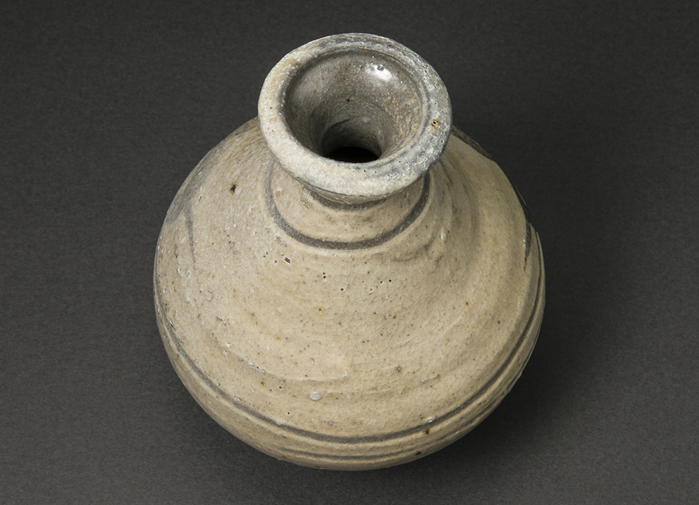 古松淳志 (Atsushi Furumatsu) | ふしきのサポート