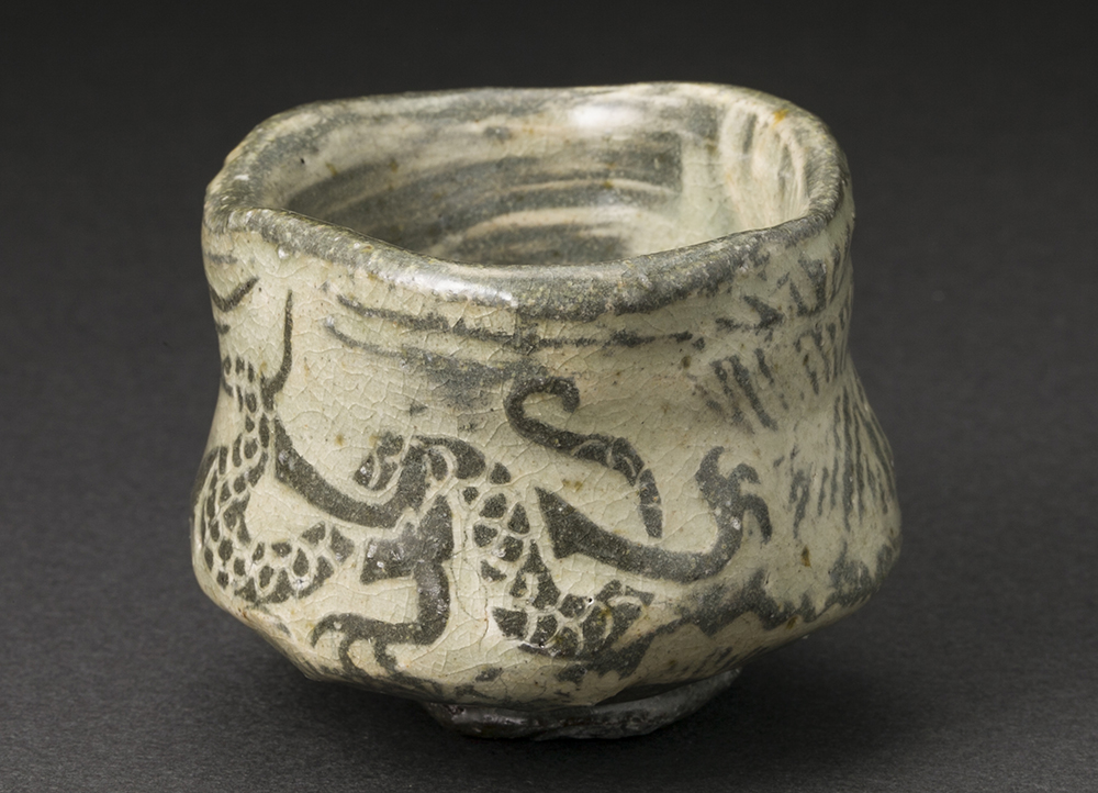 古松淳志 (Atsushi Furumatsu) | ふしきのサポート