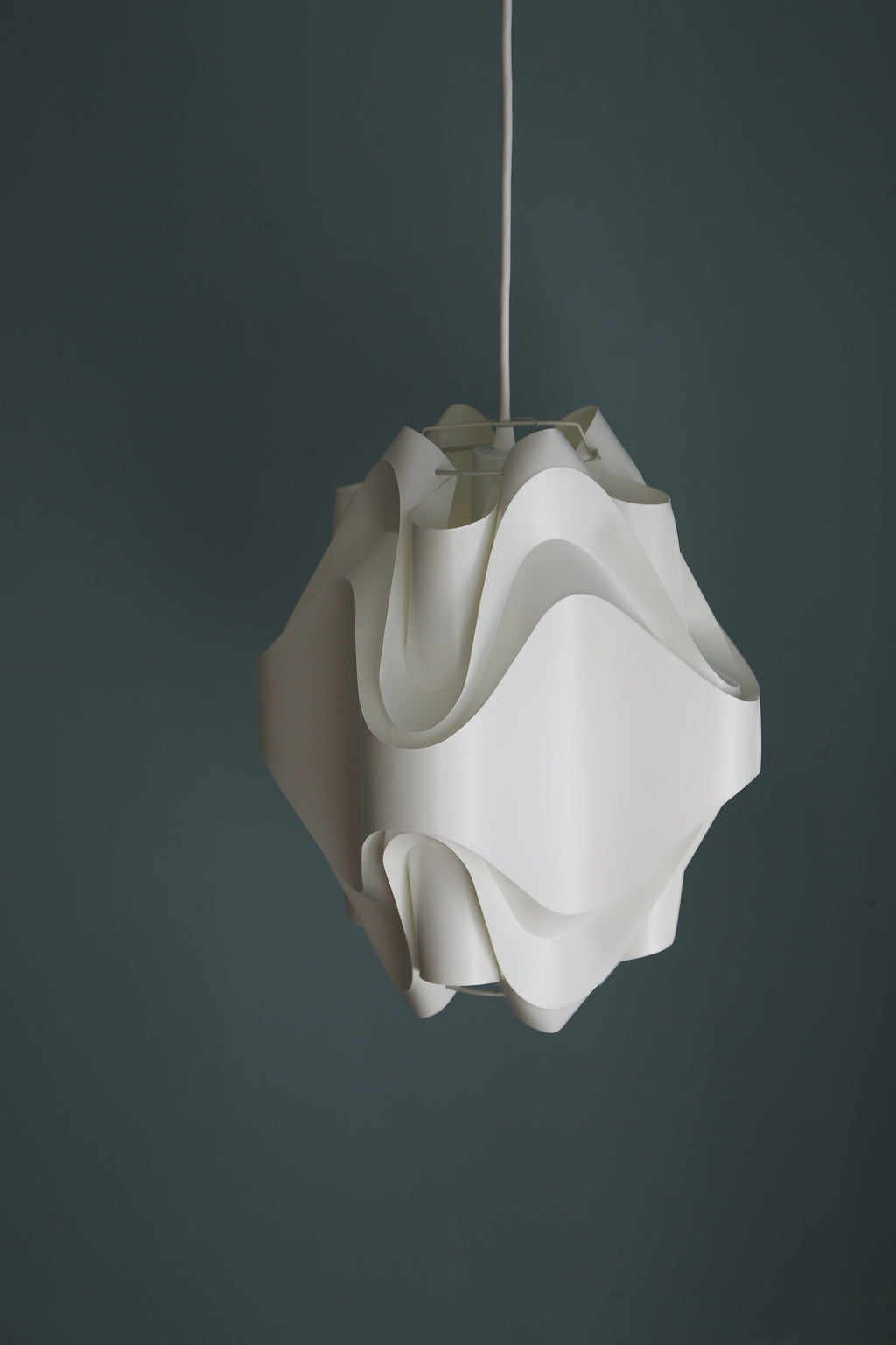 3IMG_5103_1024x.jpg?v=1709988116