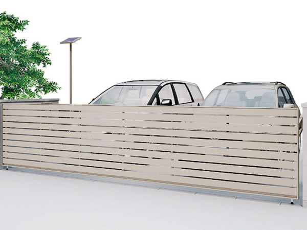 限定50点☆どこでもドア型オブジェ特大☆新品未開封 限定50点