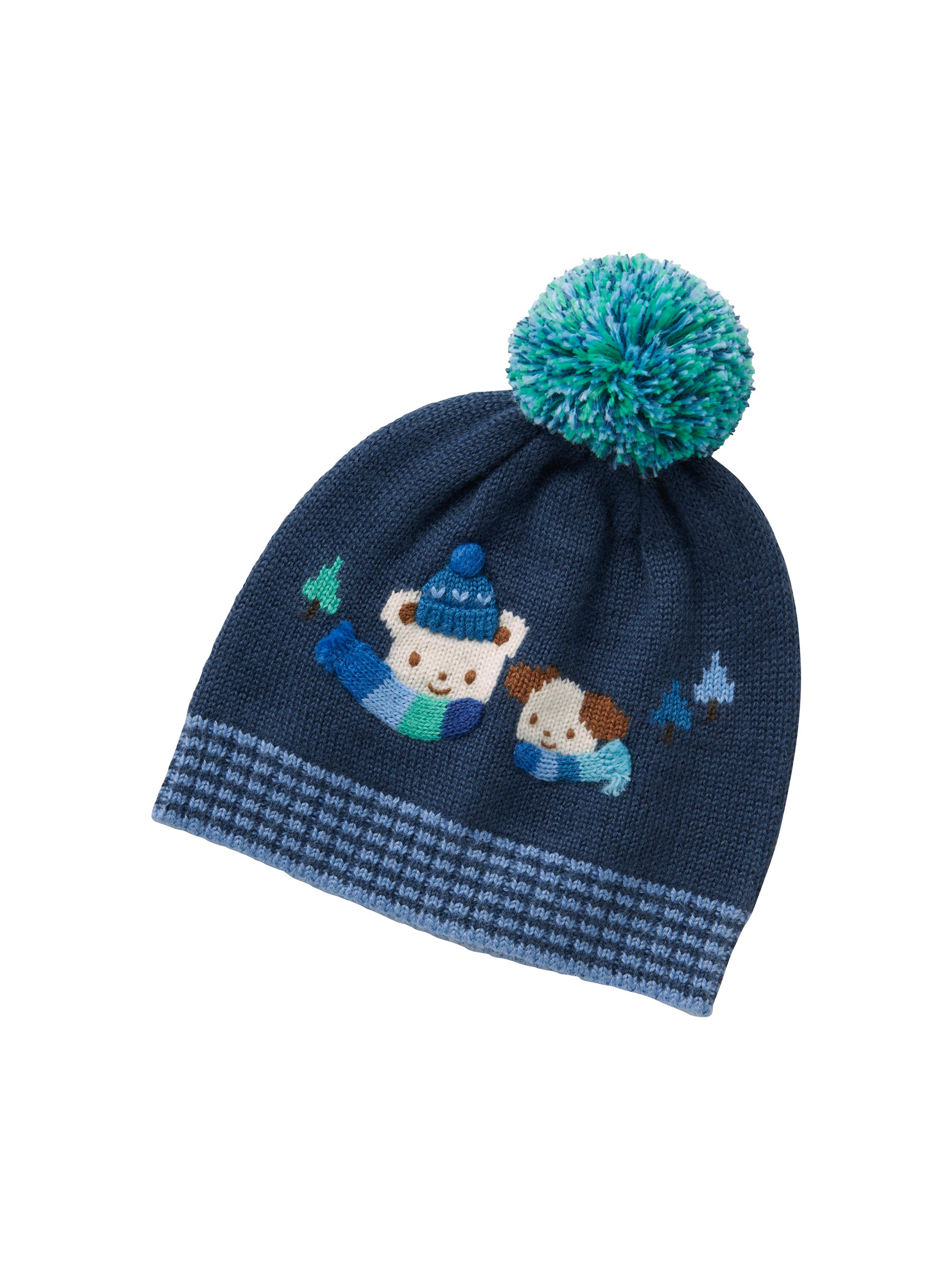 SALE】帽子 | ファミリア公式サイト