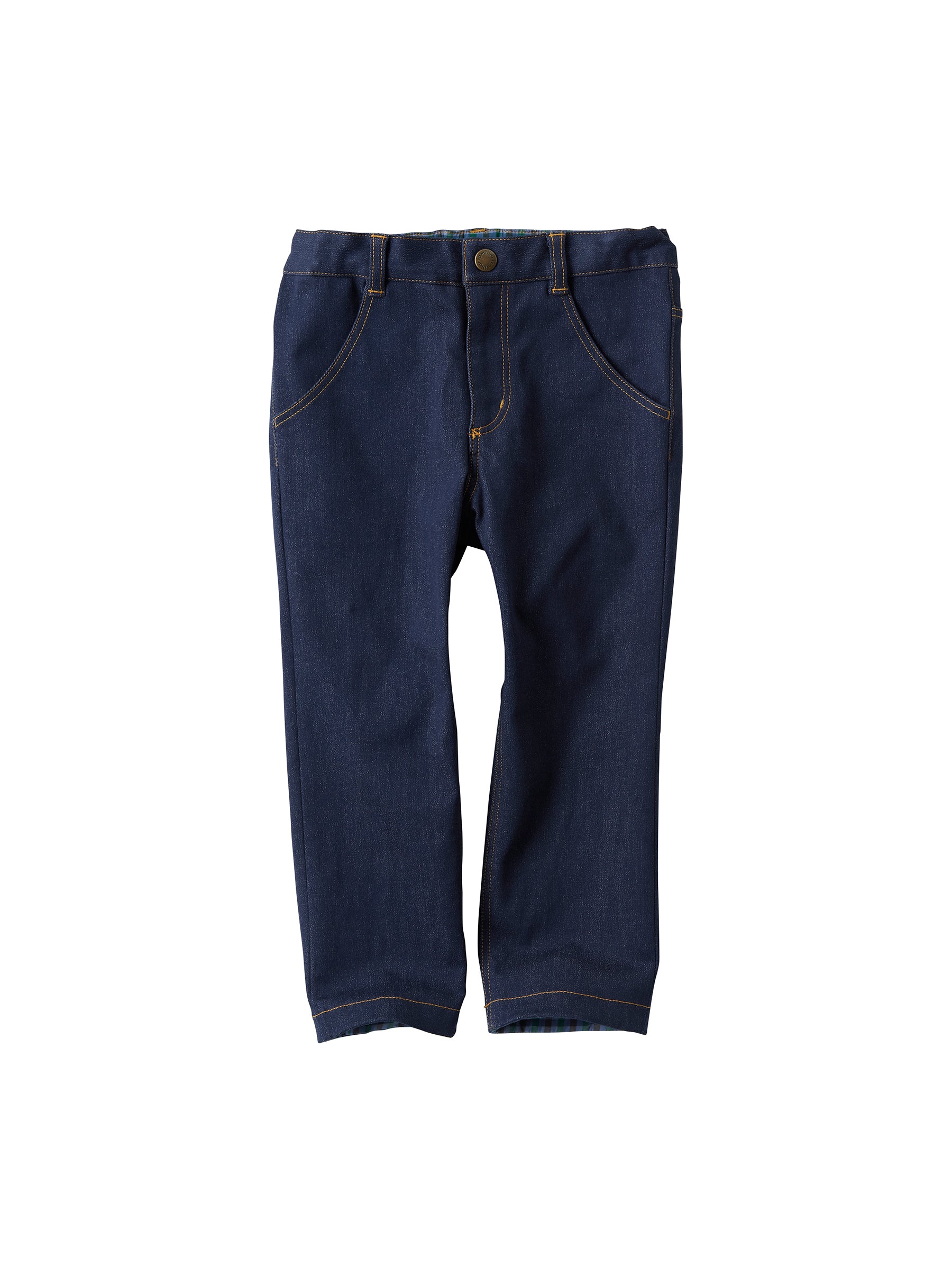 240171_01.jpg?v=1701935527&