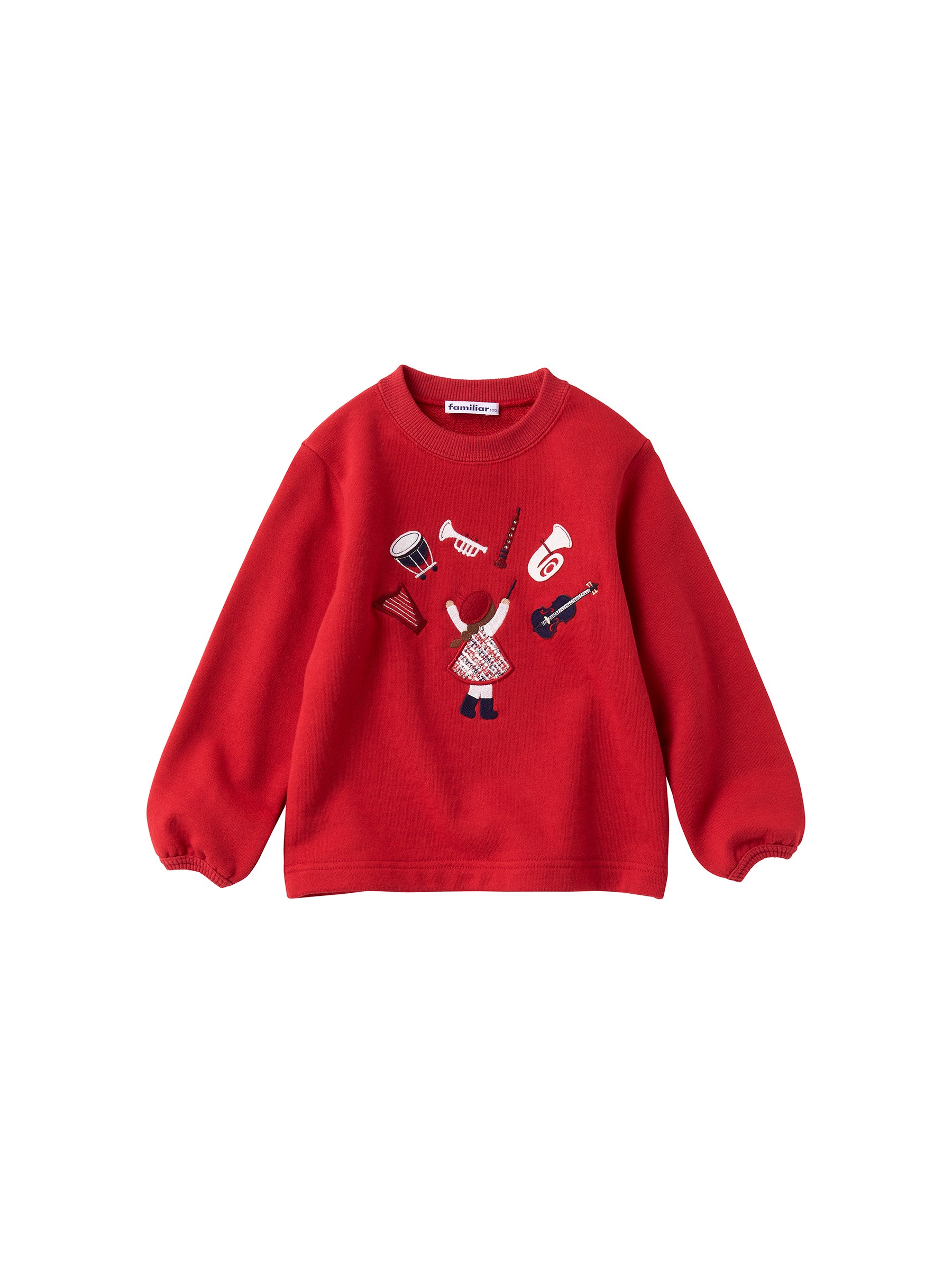 ファミリア トレーナー ファミリア トレーナー 80 トレーナー