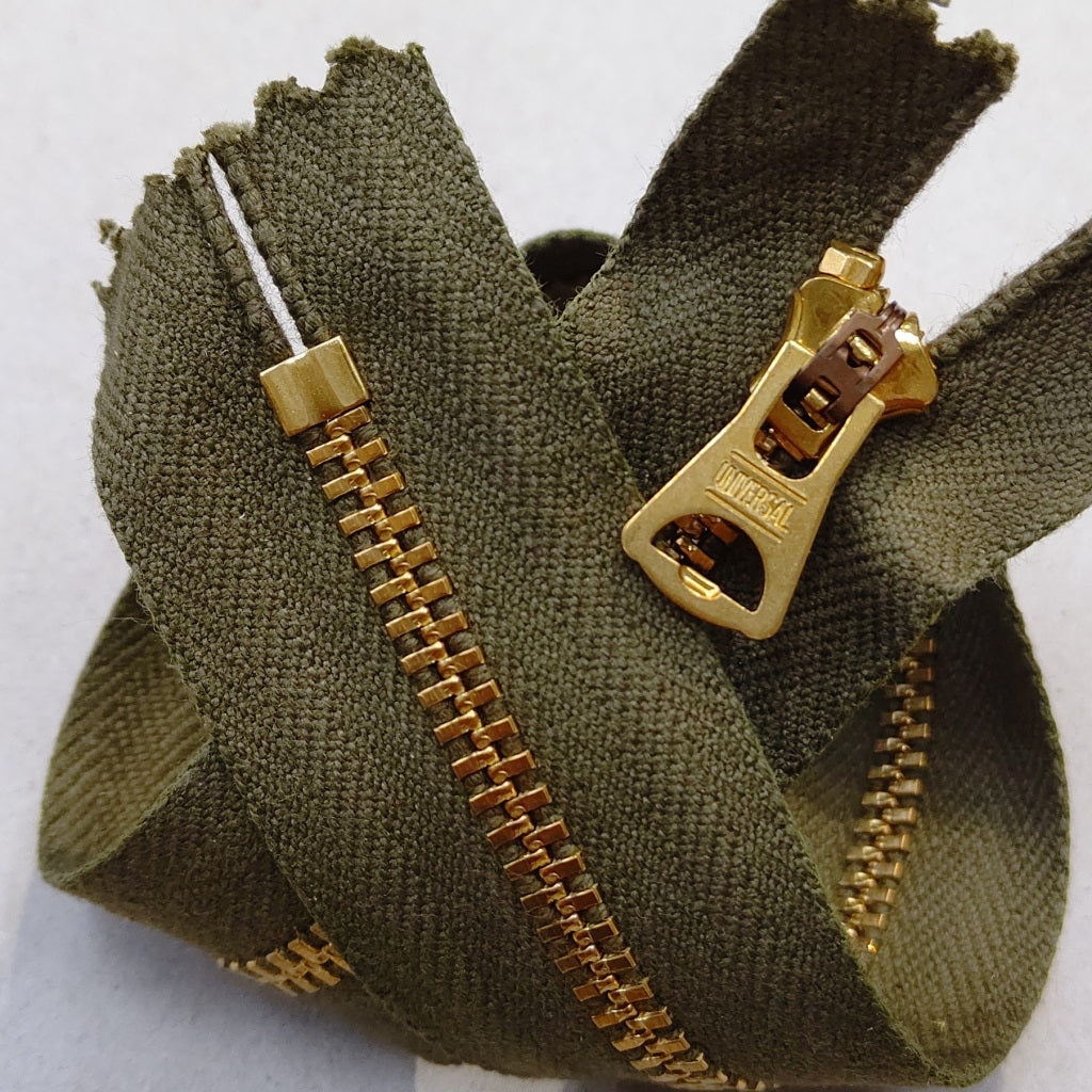 超BIG希少品！アメリカアンティークオールドフェントン40s～50sFenton