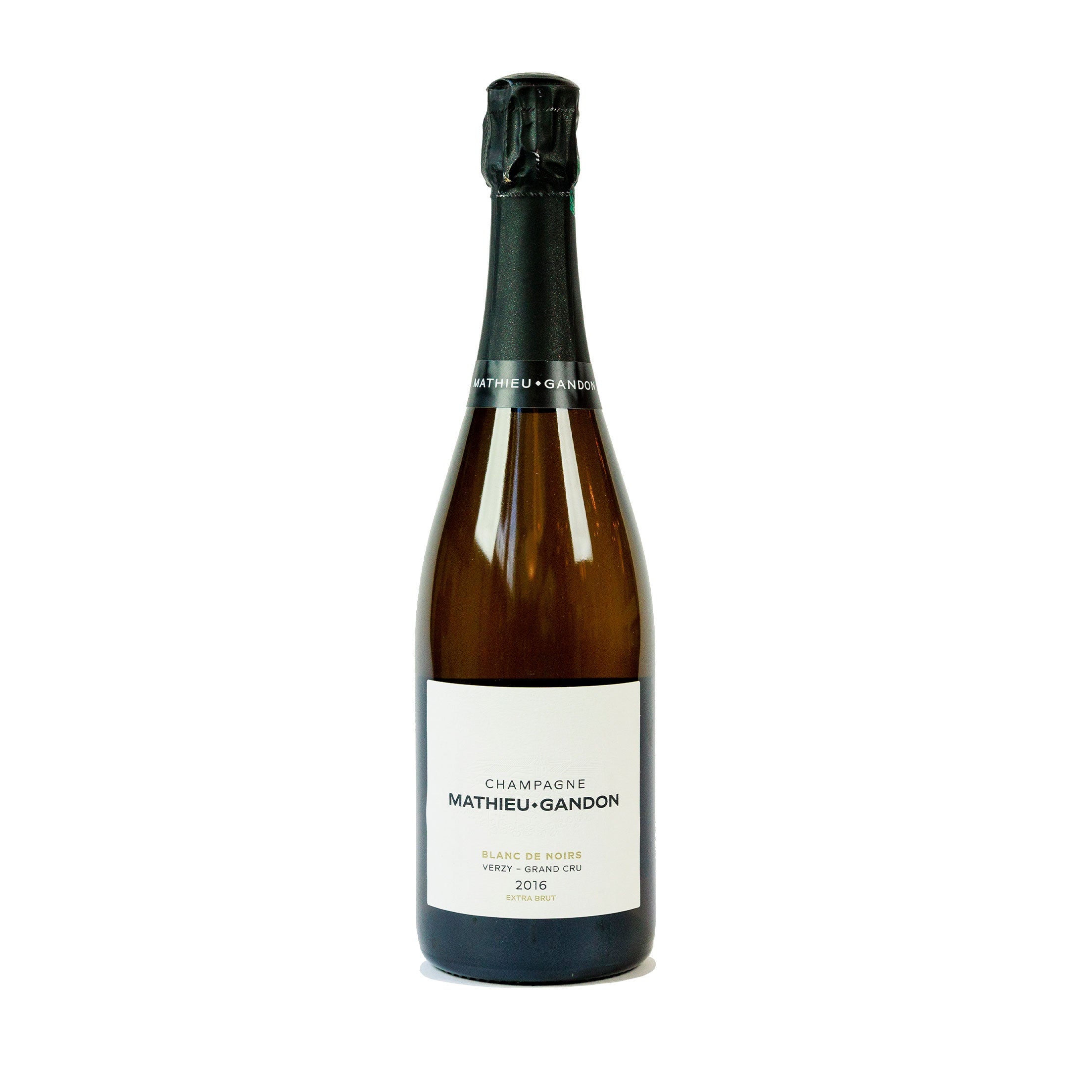 ビール・発泡酒 CHAMPAGNE DELOT BLANC DE NOIRS2007 ビール・発泡酒