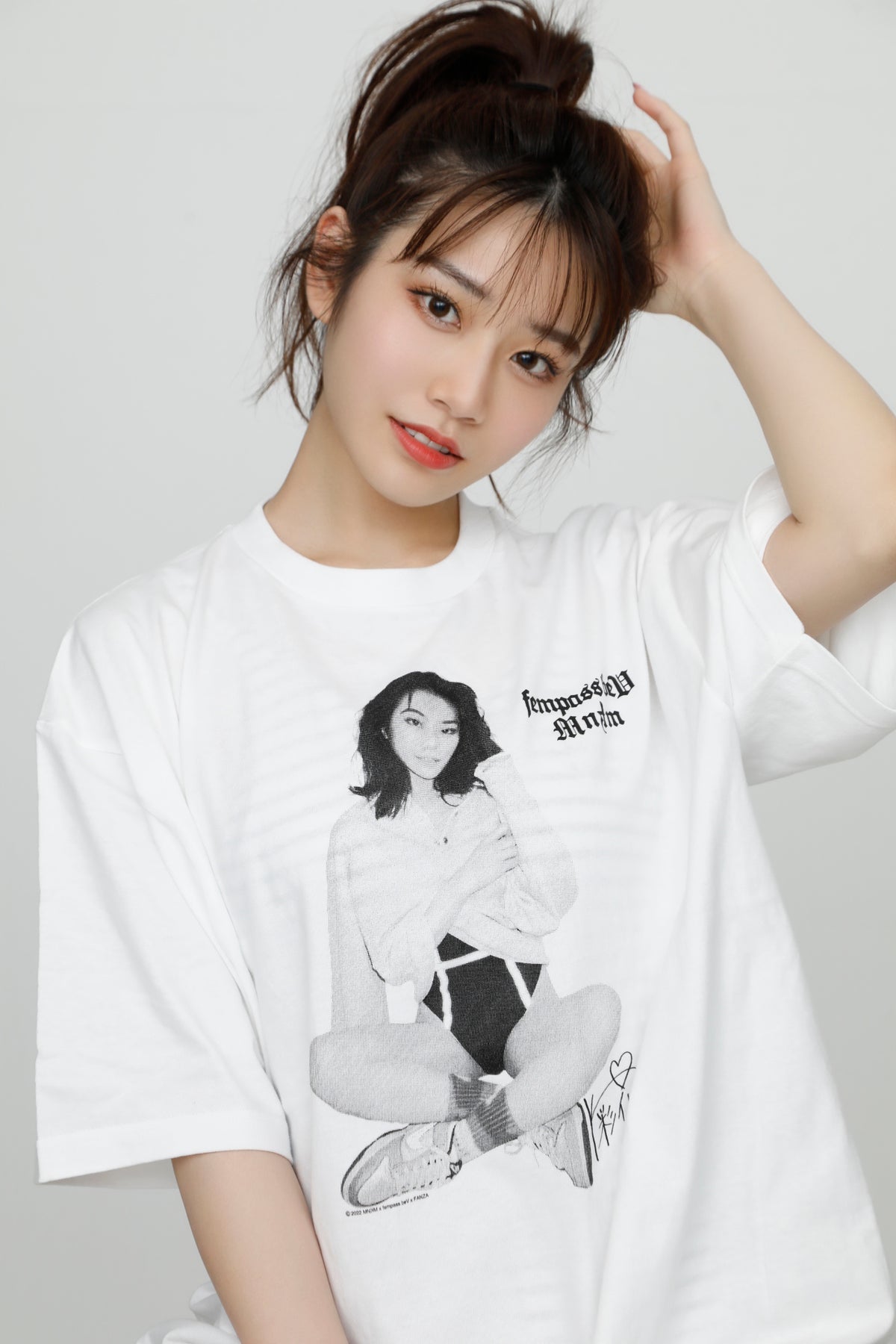 36A1047_1200x.jpg?v=1658921958