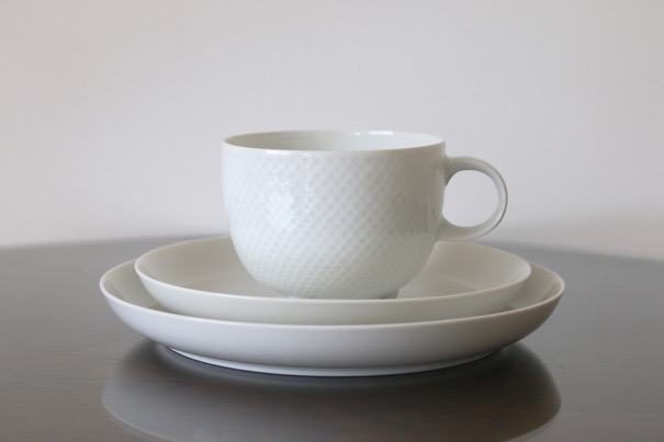 Rosenthal Century Tapio Wirkkalaローゼンタール タピオ・ヴィルカラ